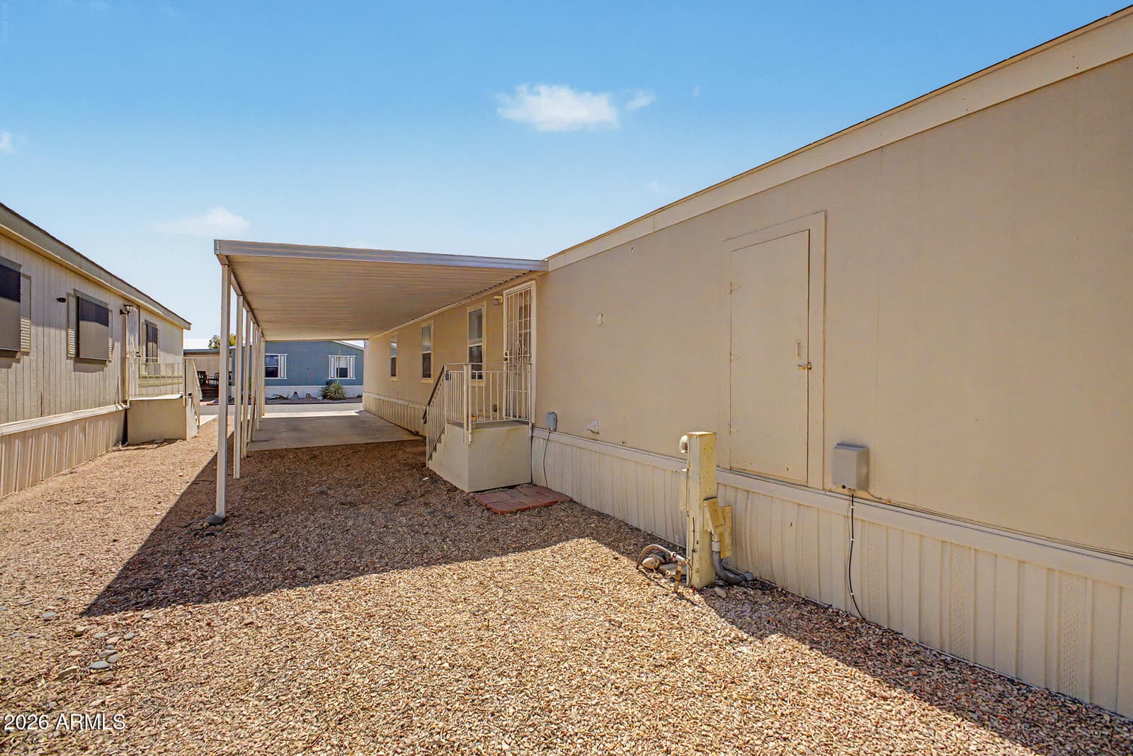 6227 N LITCHFIELD Road 12, Litchfield Park, AZ 85340 — photo 25 of 31