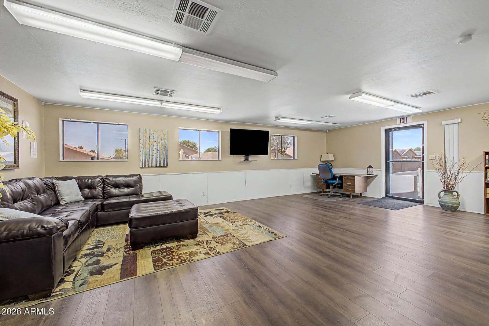 6227 N LITCHFIELD Road 12, Litchfield Park, AZ 85340 — photo 27 of 31