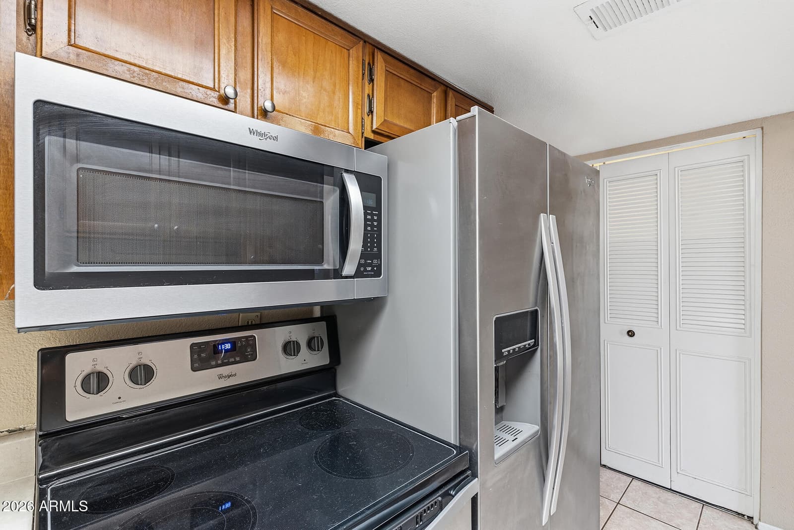 8888 N 47TH Avenue 220, Glendale, AZ 85302 — photo 15 of 24