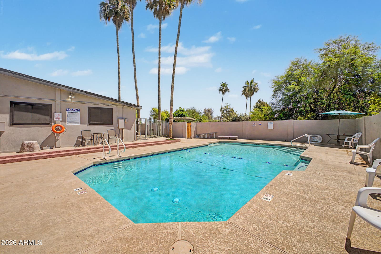 6227 N LITCHFIELD Road 12, Litchfield Park, AZ 85340 — photo 8 of 31