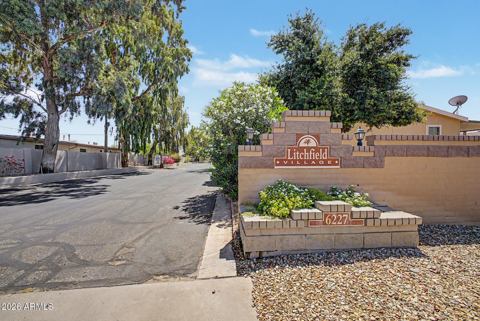 6227 N LITCHFIELD Road 12, Litchfield Park, AZ 85340 — photo 31 of 31