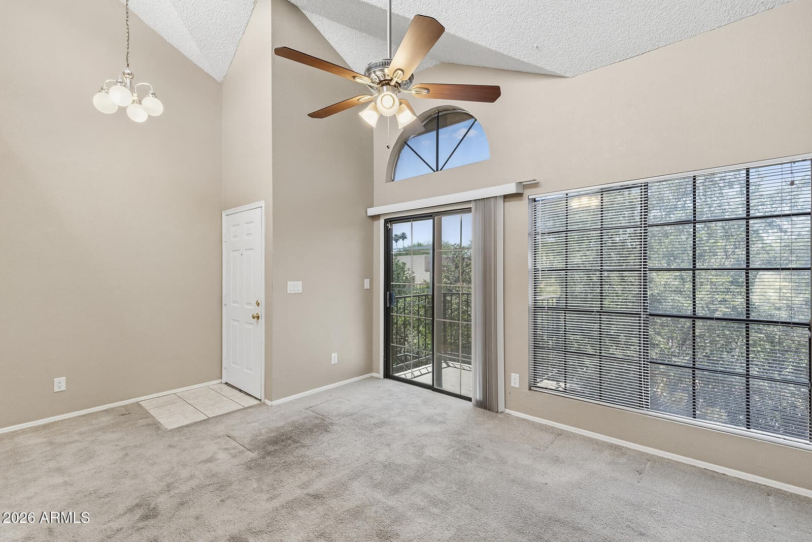 8888 N 47TH Avenue 220, Glendale, AZ 85302 — photo 16 of 24