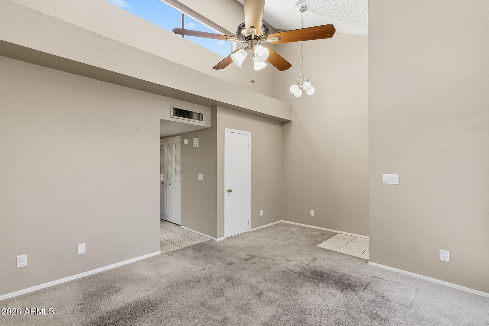8888 N 47TH Avenue 220, Glendale, AZ 85302 — photo 17 of 24
