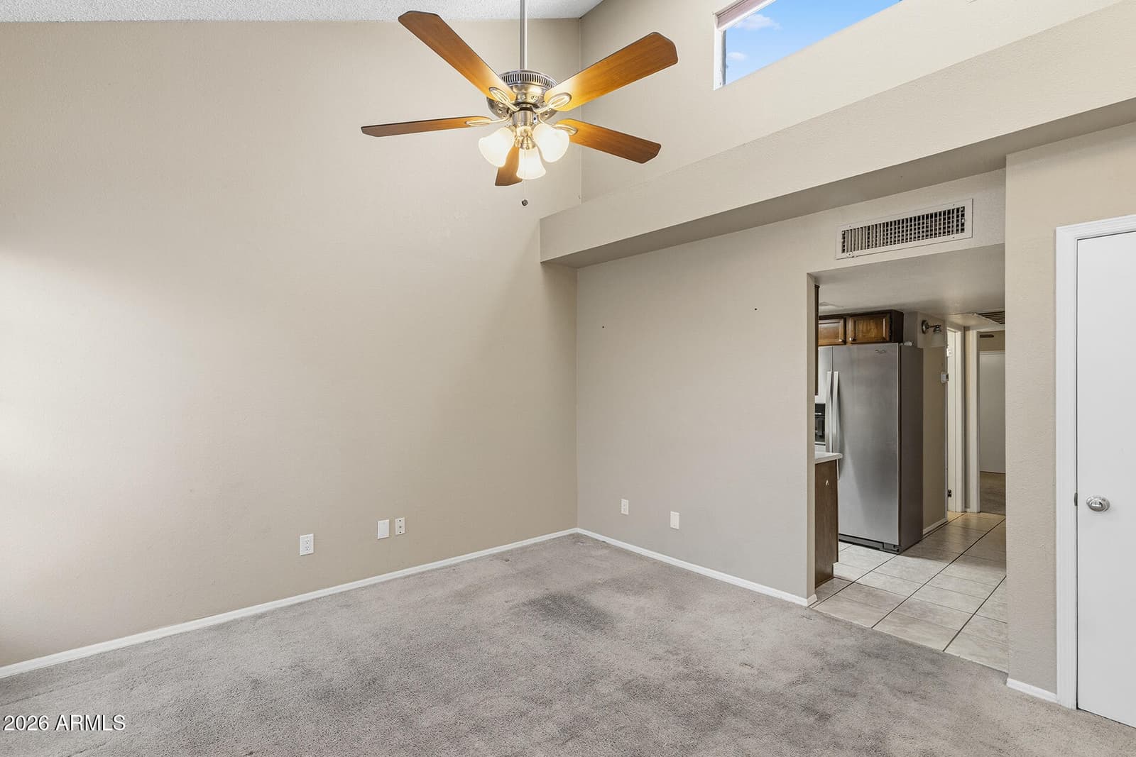 8888 N 47TH Avenue 220, Glendale, AZ 85302 — photo 18 of 24