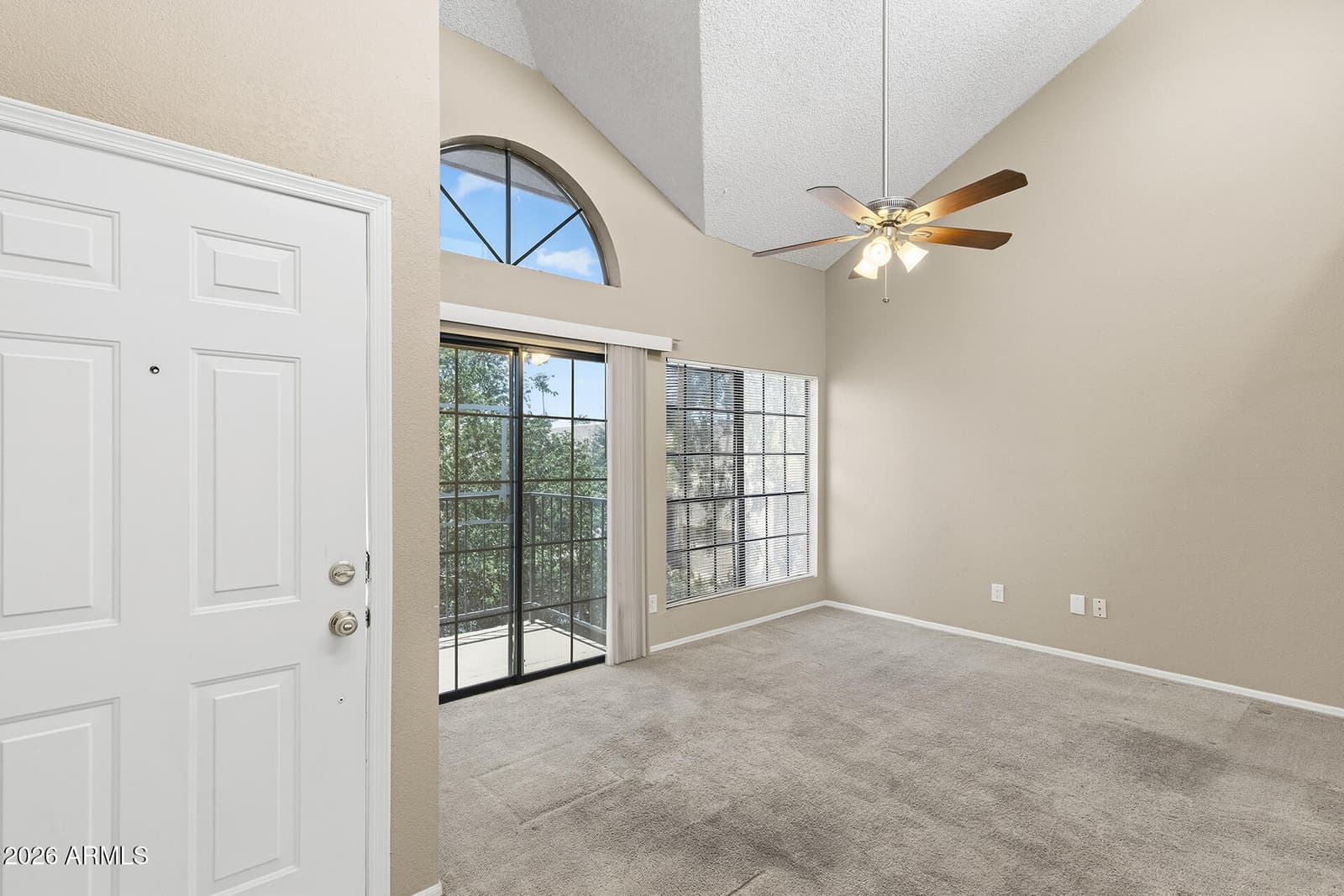 8888 N 47TH Avenue 220, Glendale, AZ 85302 — photo 19 of 24