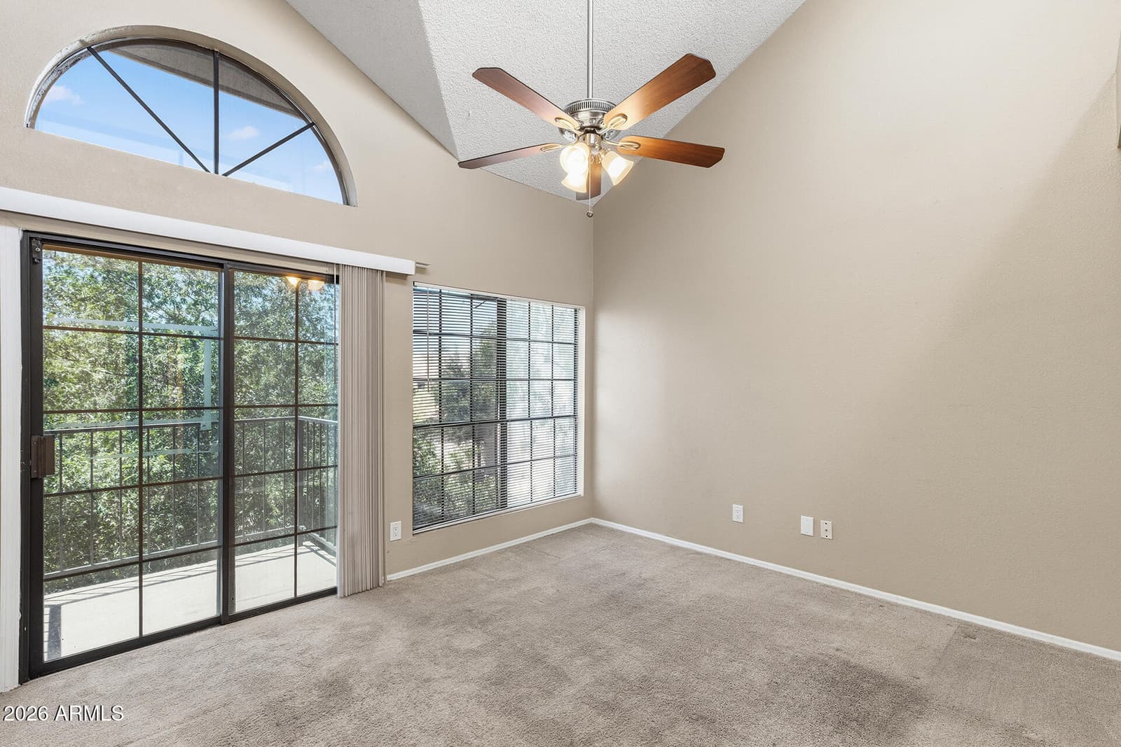8888 N 47TH Avenue 220, Glendale, AZ 85302 — photo 2 of 24
