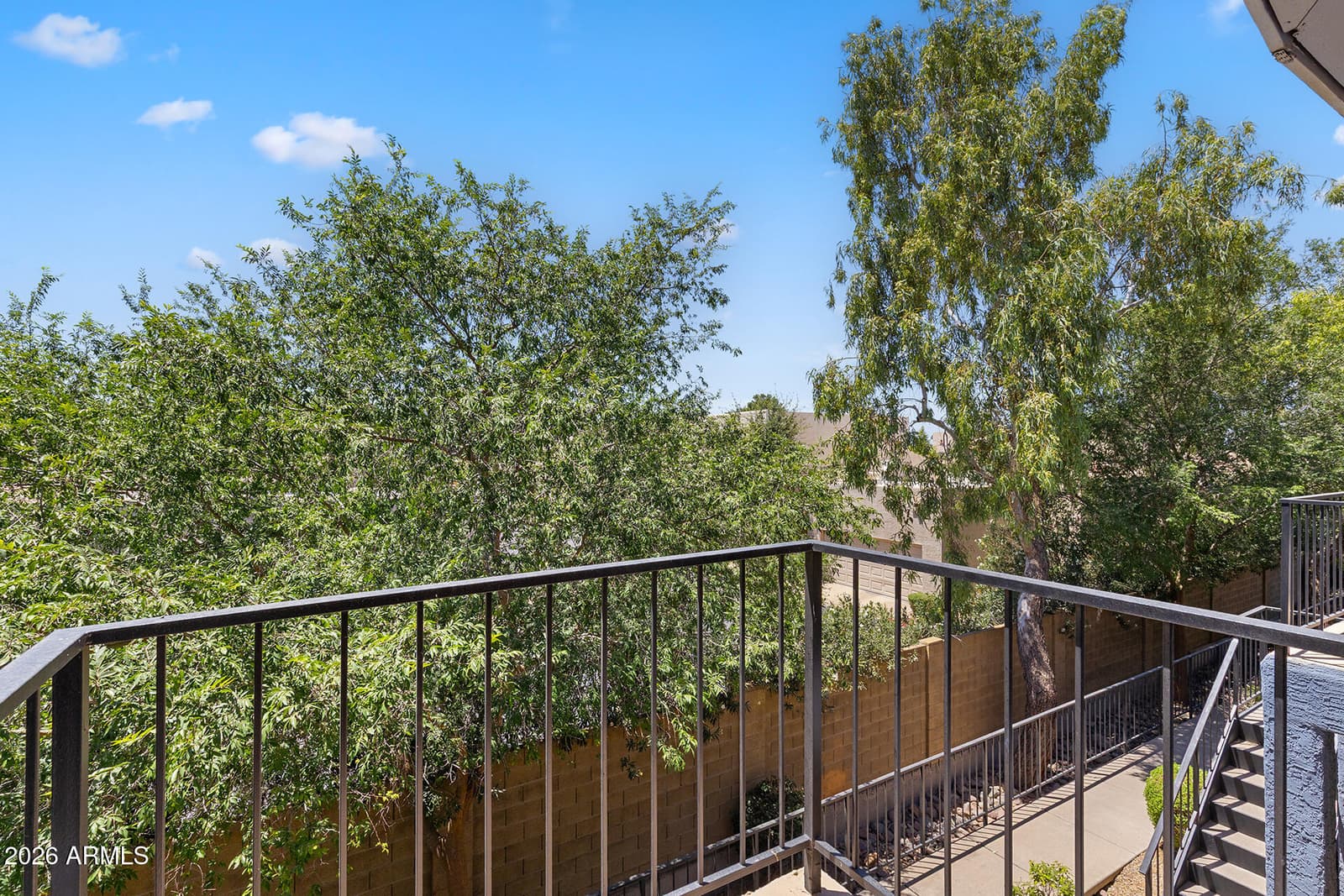 8888 N 47TH Avenue 220, Glendale, AZ 85302 — photo 20 of 24