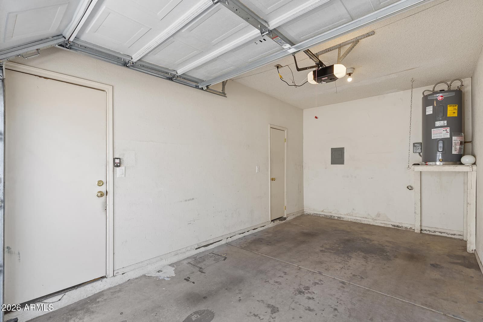 8888 N 47TH Avenue 220, Glendale, AZ 85302 — photo 22 of 24
