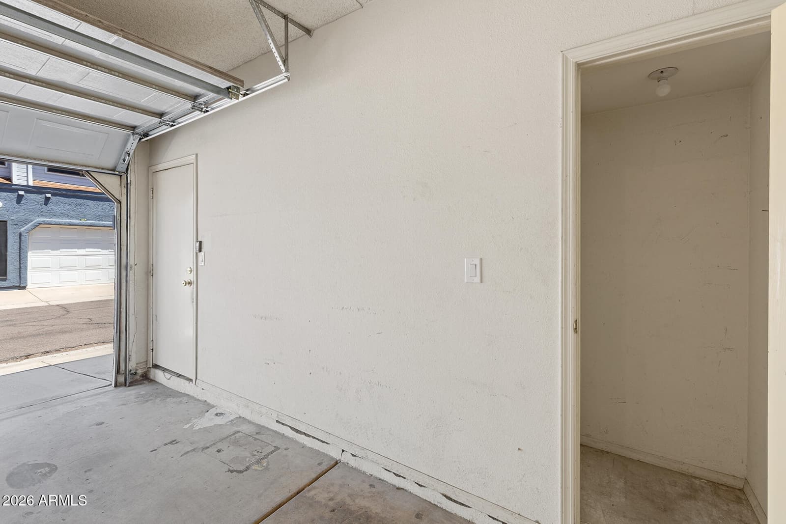 8888 N 47TH Avenue 220, Glendale, AZ 85302 — photo 23 of 24