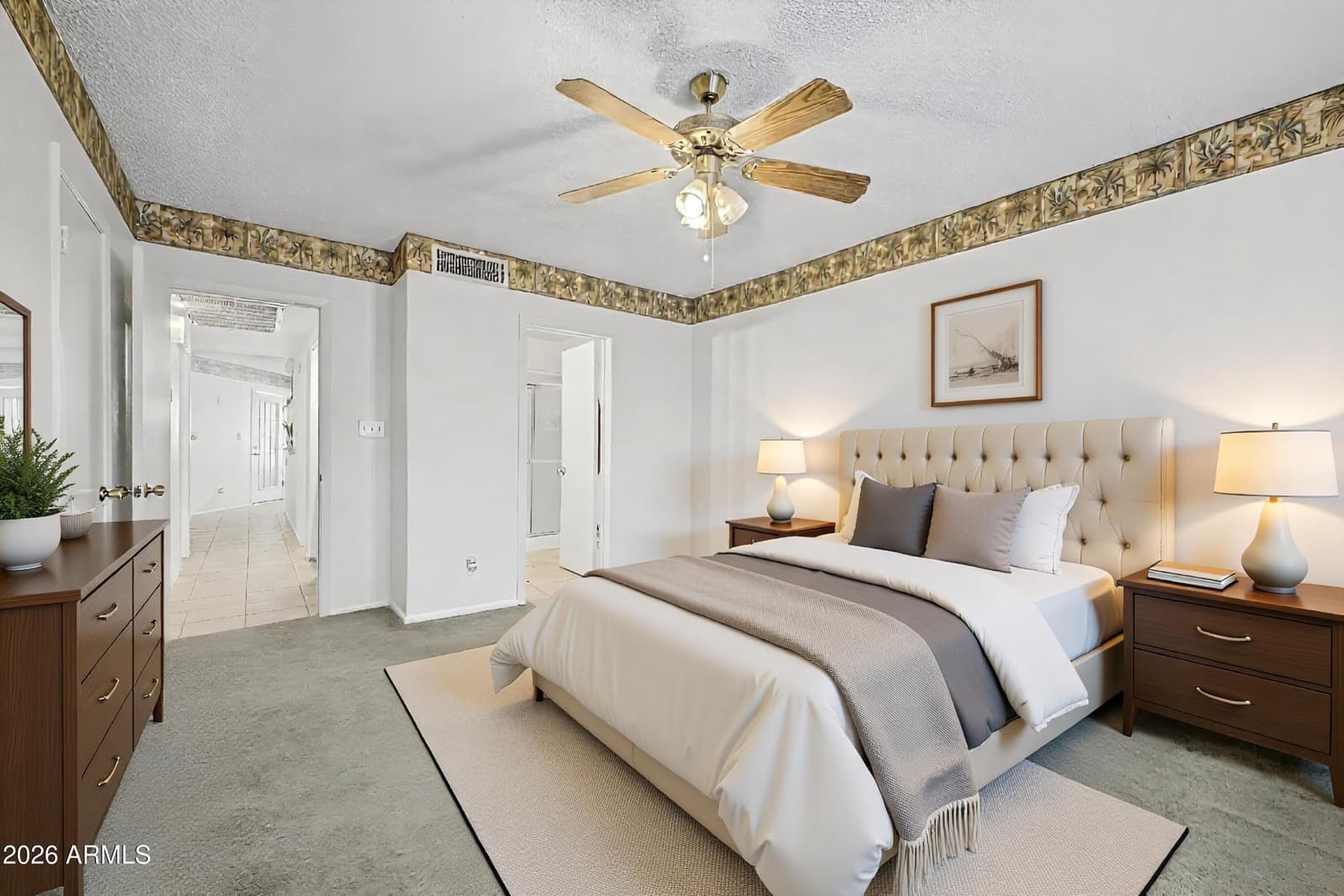 255 S KYRENE Road 117, Chandler, AZ 85226 — photo 18 of 35