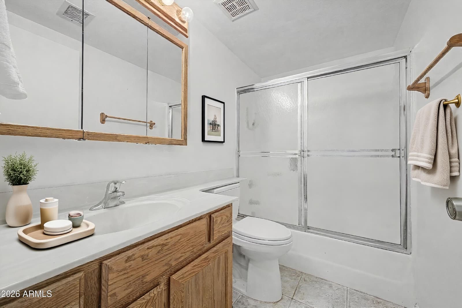 255 S KYRENE Road 117, Chandler, AZ 85226 — photo 25 of 35