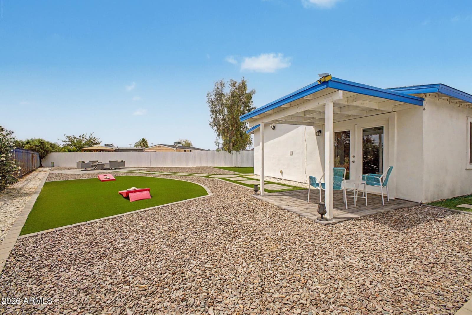 7719 E MCKINLEY Street, Scottsdale, AZ 85257 — photo 22 of 30
