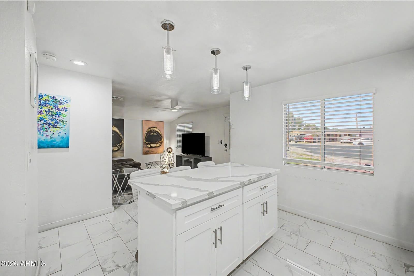 7719 E MCKINLEY Street, Scottsdale, AZ 85257 — photo 8 of 30