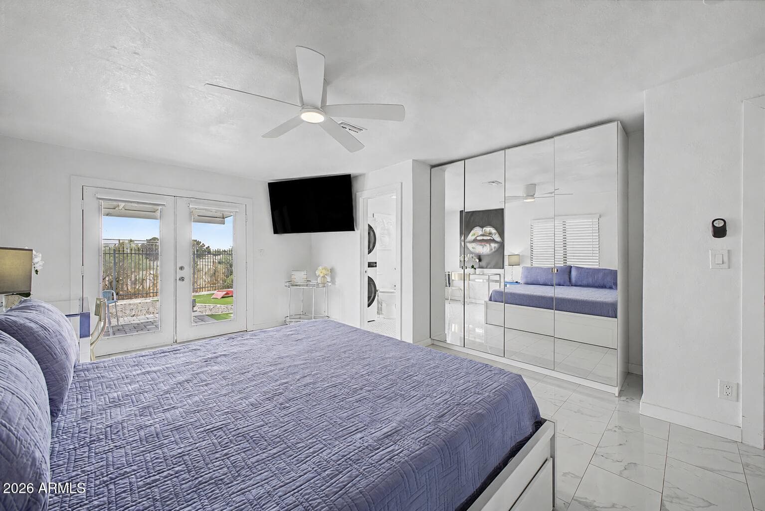 7719 E MCKINLEY Street, Scottsdale, AZ 85257 — photo 17 of 30