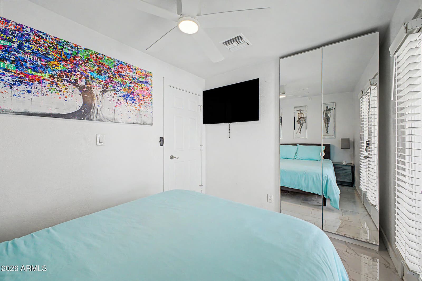 7719 E MCKINLEY Street, Scottsdale, AZ 85257 — photo 11 of 30