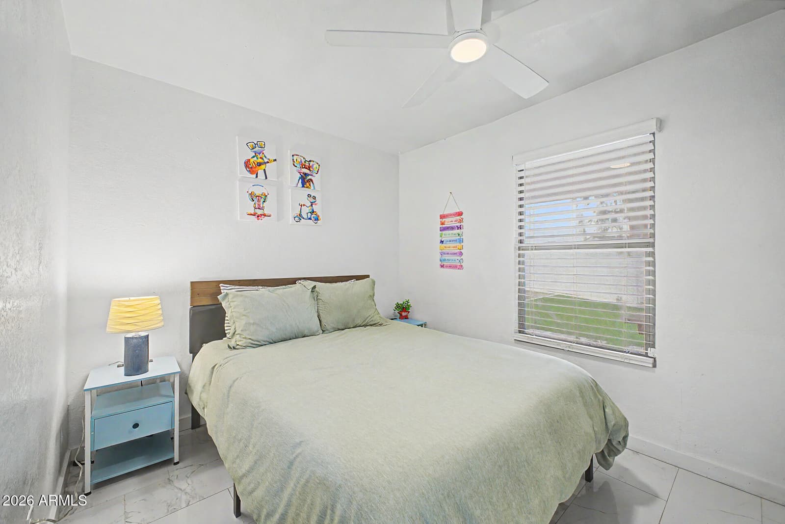7719 E MCKINLEY Street, Scottsdale, AZ 85257 — photo 12 of 30