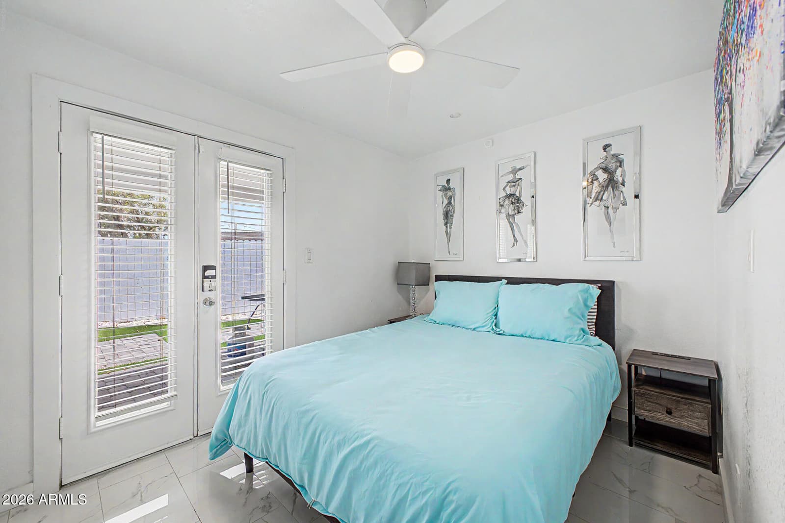 7719 E MCKINLEY Street, Scottsdale, AZ 85257 — photo 10 of 30