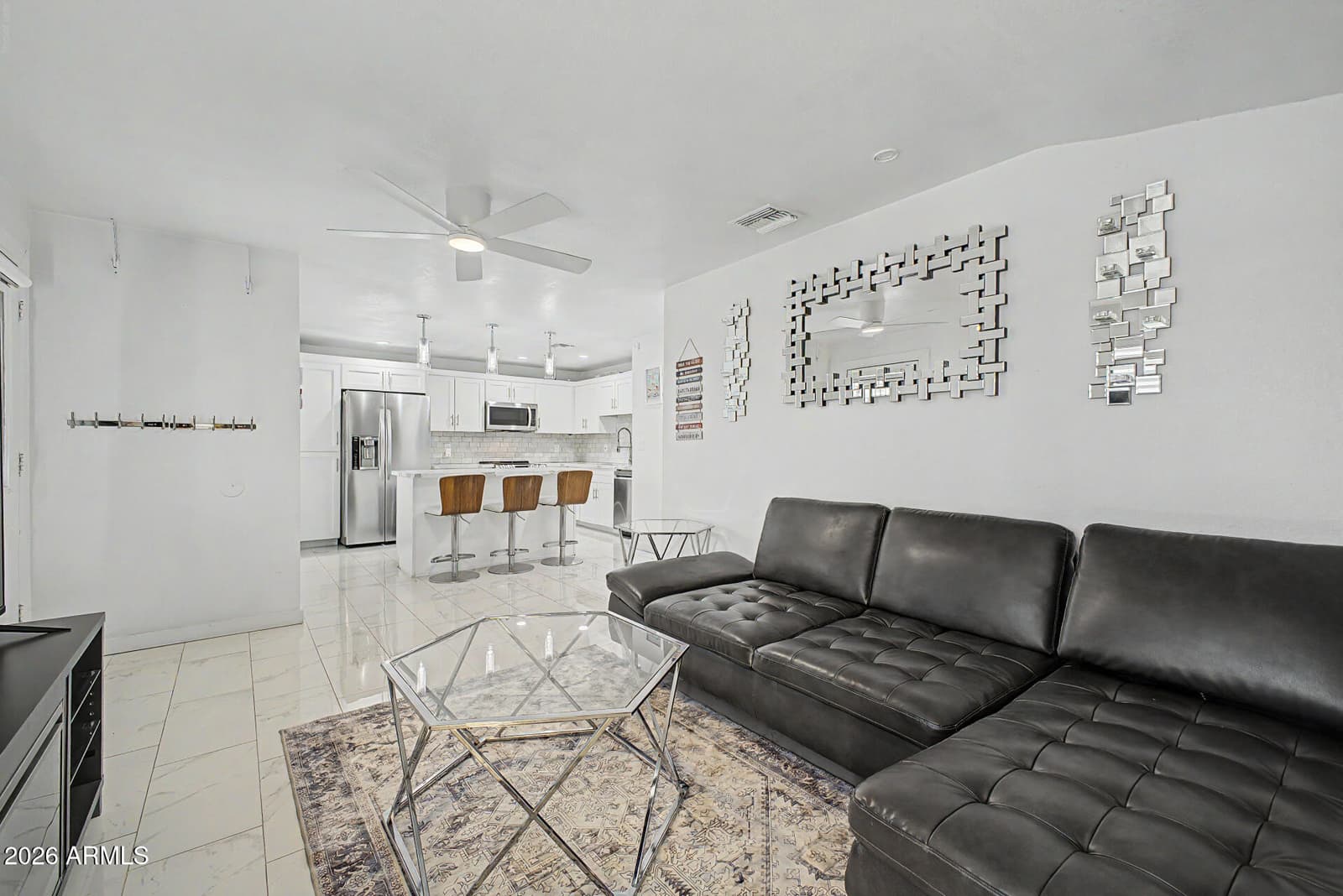 7719 E MCKINLEY Street, Scottsdale, AZ 85257 — photo 5 of 30