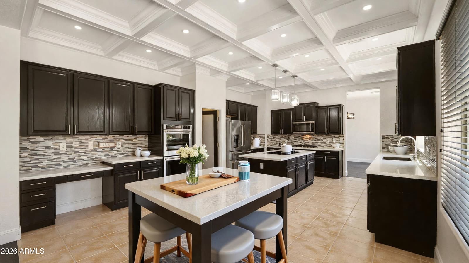3937 E TAURUS Place, Chandler, AZ 85249 — photo 19 of 72