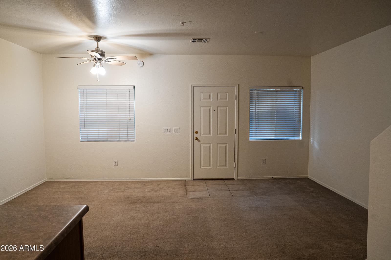 1718 W COLTER Street 157, Phoenix, AZ 85015 — photo 4 of 25