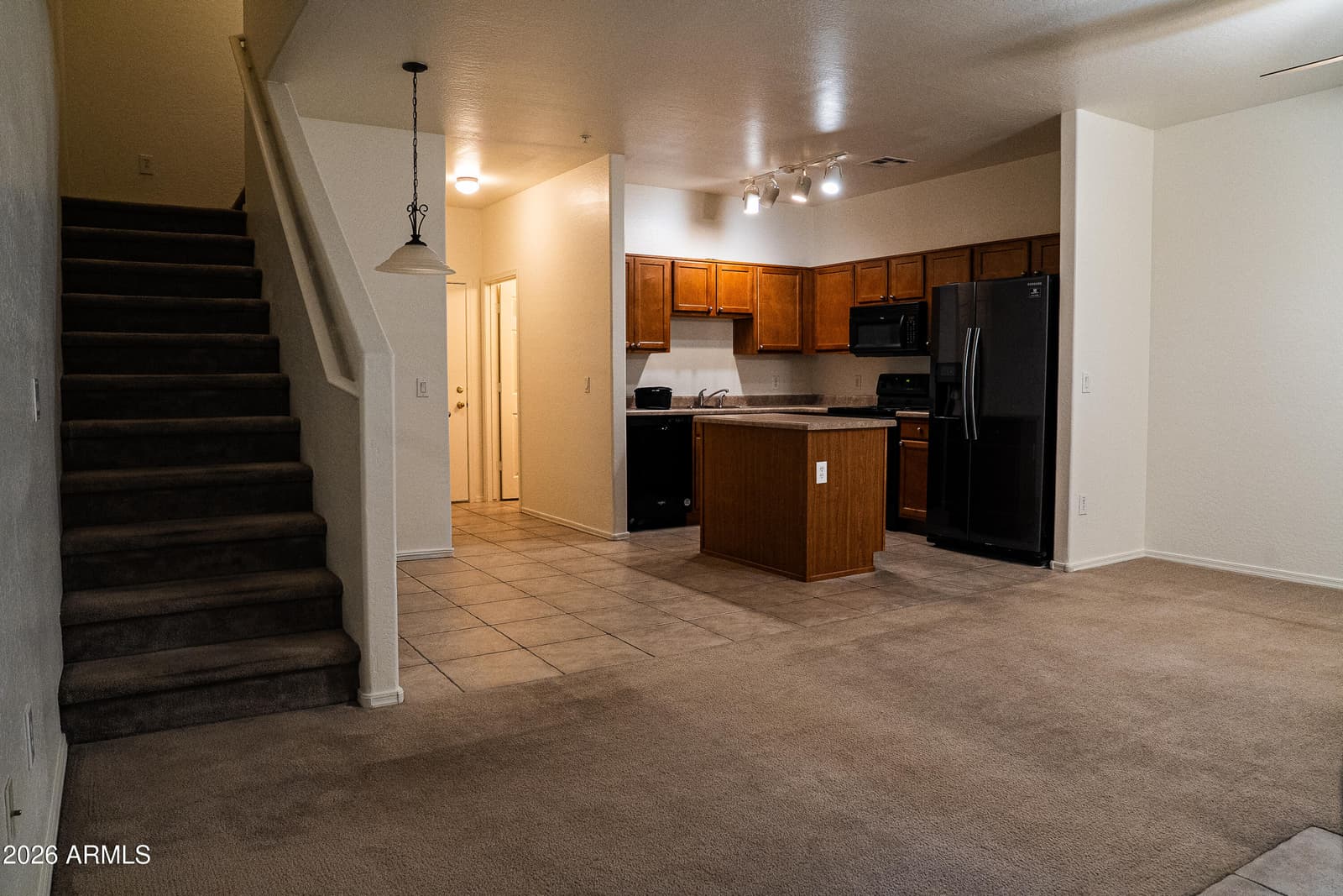 1718 W COLTER Street 157, Phoenix, AZ 85015 — photo 3 of 25