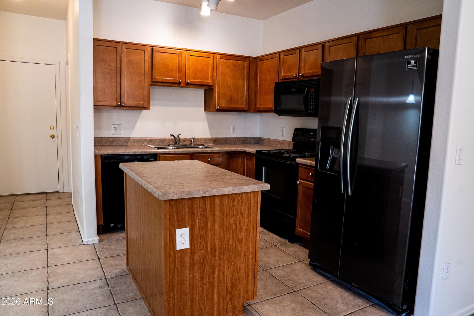 1718 W COLTER Street 157, Phoenix, AZ 85015 — photo 5 of 25