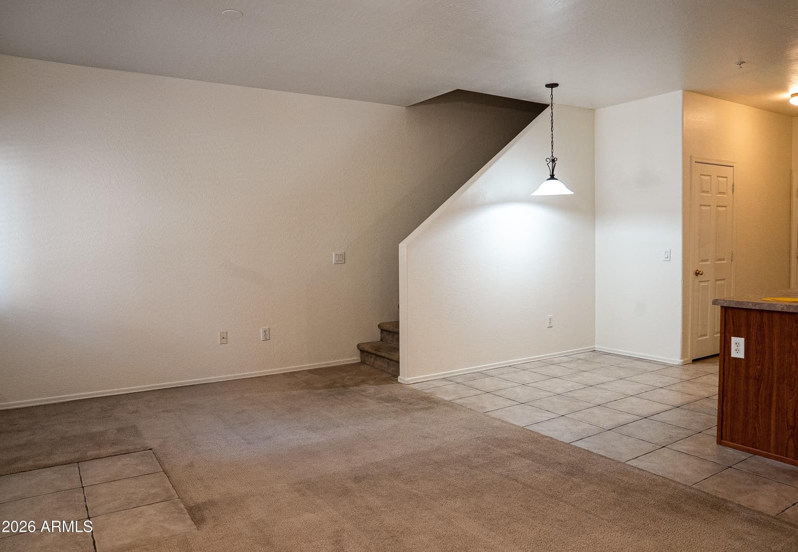 1718 W COLTER Street 157, Phoenix, AZ 85015 — photo 7 of 25