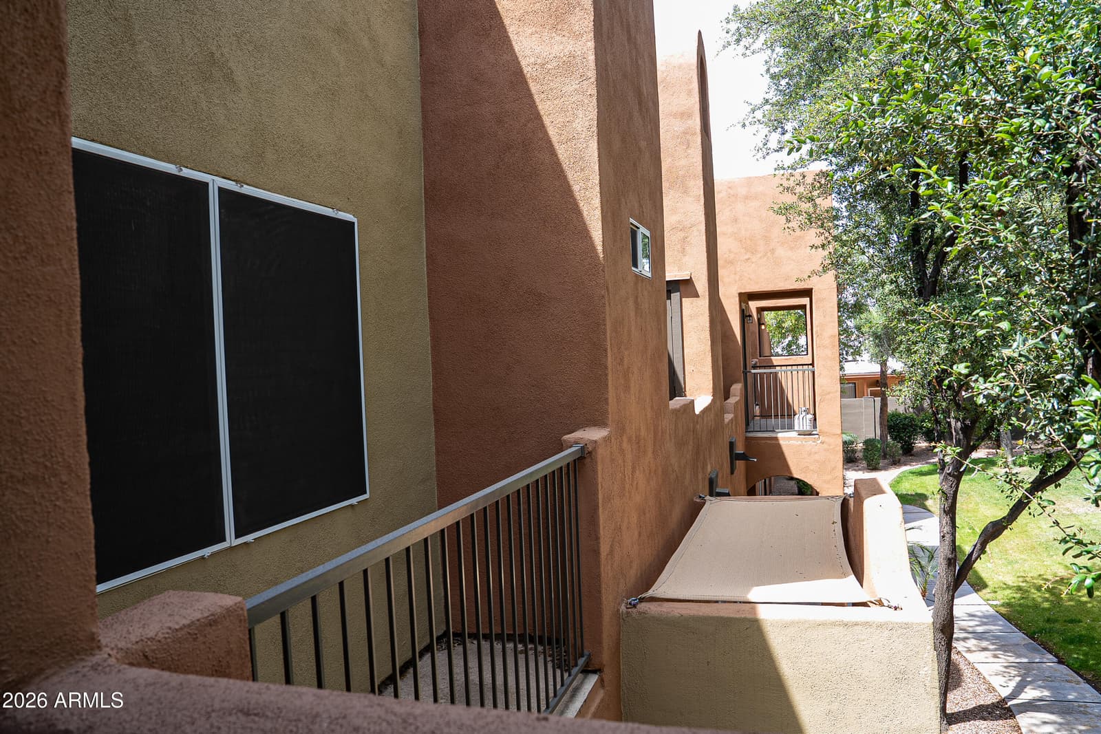 1718 W COLTER Street 157, Phoenix, AZ 85015 — photo 16 of 25