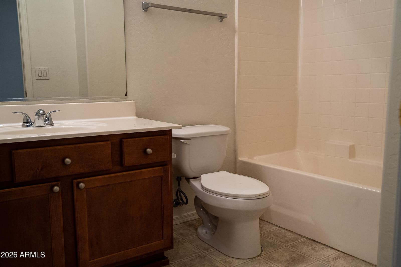 1718 W COLTER Street 157, Phoenix, AZ 85015 — photo 11 of 25