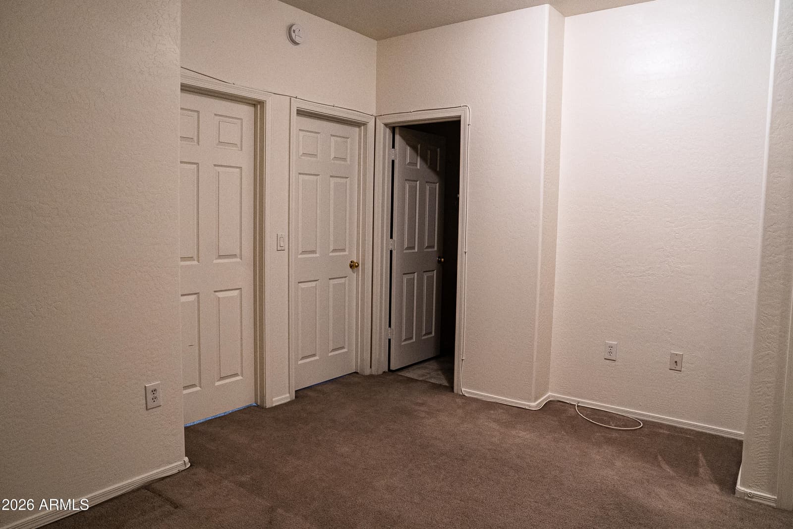 1718 W COLTER Street 157, Phoenix, AZ 85015 — photo 9 of 25