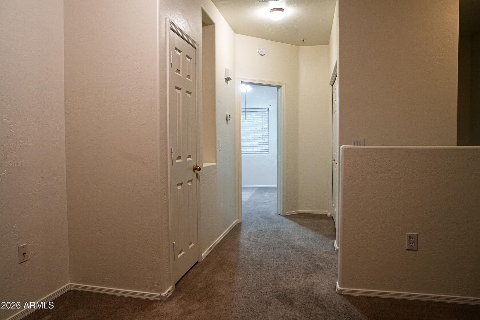1718 W COLTER Street 157, Phoenix, AZ 85015 — photo 10 of 25