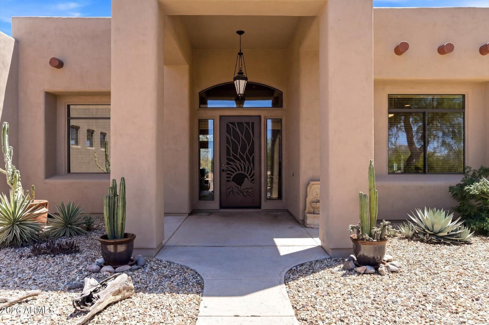 13919 E QUAIL TRACK Road, Scottsdale, AZ 85262 — photo 14 of 46