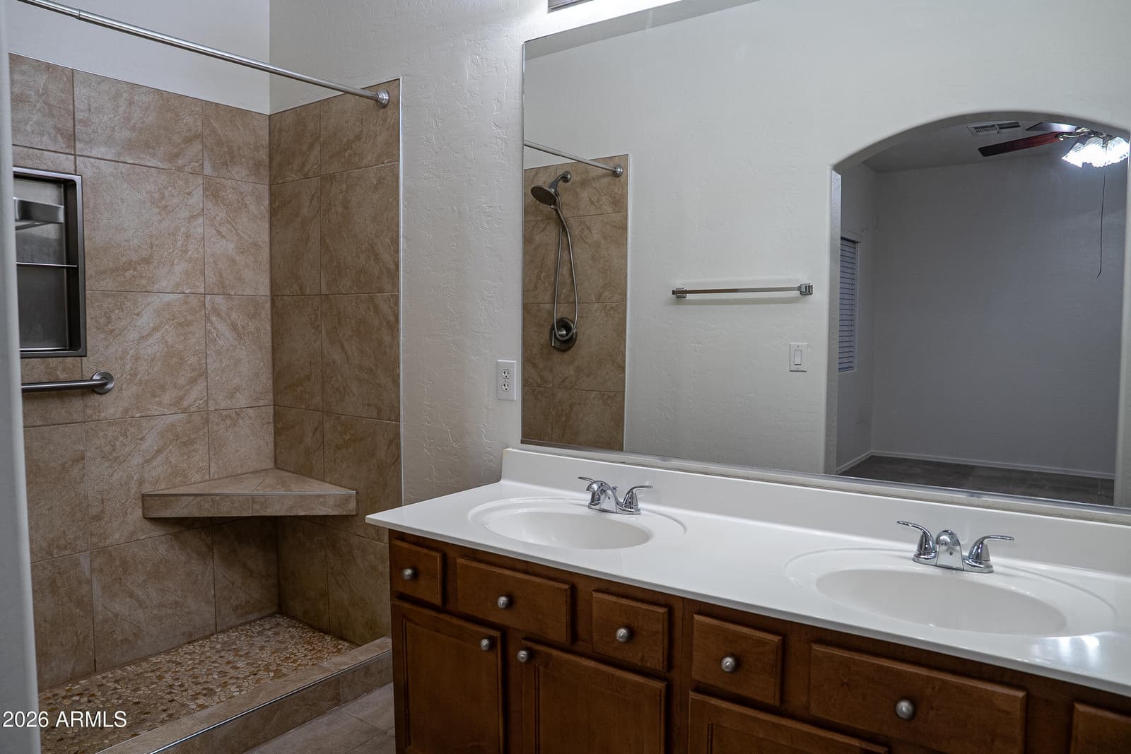 1718 W COLTER Street 157, Phoenix, AZ 85015 — photo 14 of 25