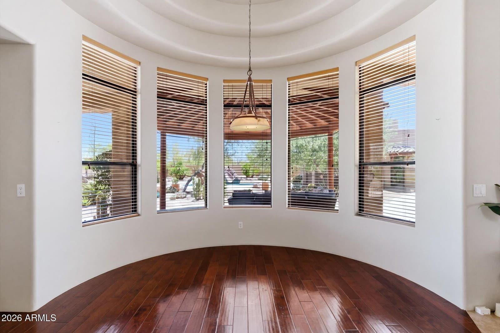 13919 E QUAIL TRACK Road, Scottsdale, AZ 85262 — photo 12 of 46