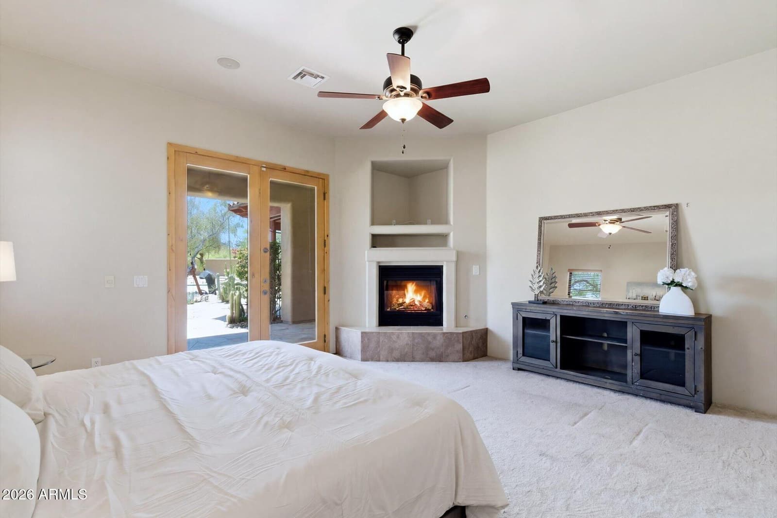 13919 E QUAIL TRACK Road, Scottsdale, AZ 85262 — photo 15 of 46