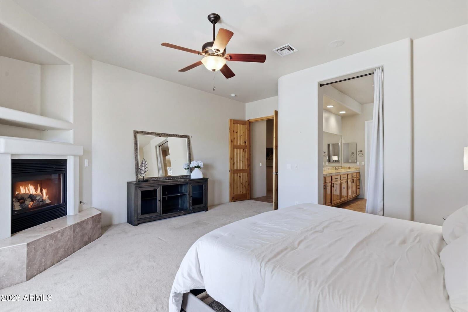 13919 E QUAIL TRACK Road, Scottsdale, AZ 85262 — photo 16 of 46