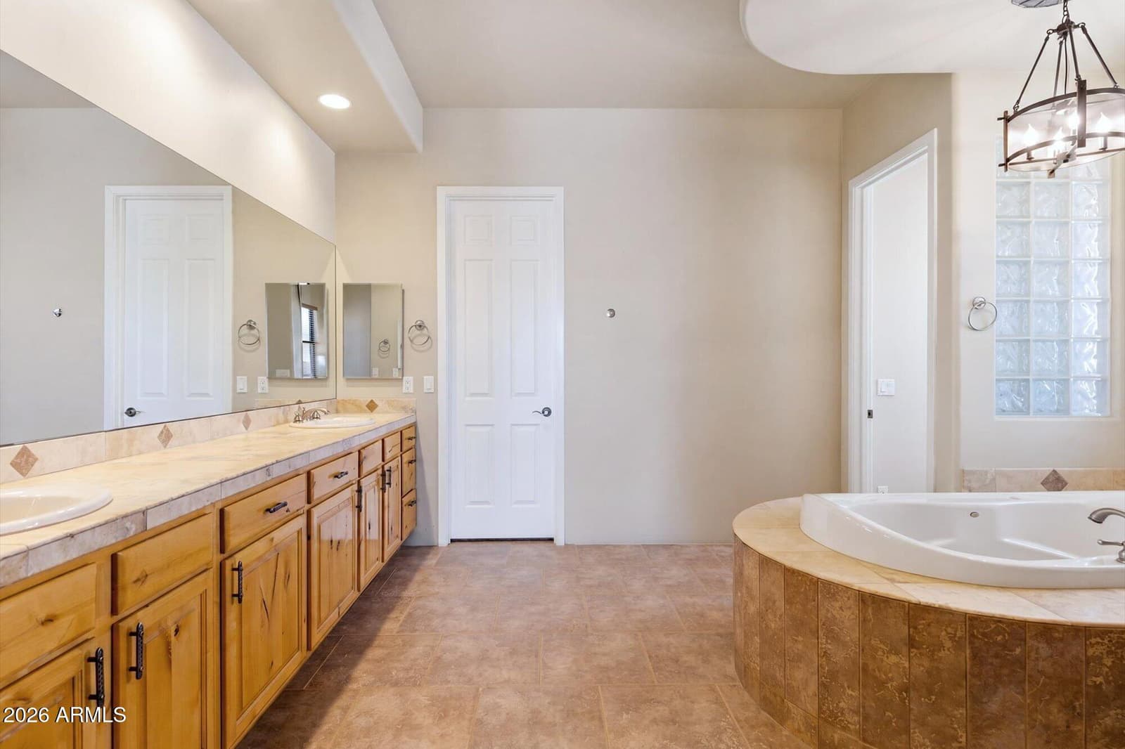13919 E QUAIL TRACK Road, Scottsdale, AZ 85262 — photo 17 of 46
