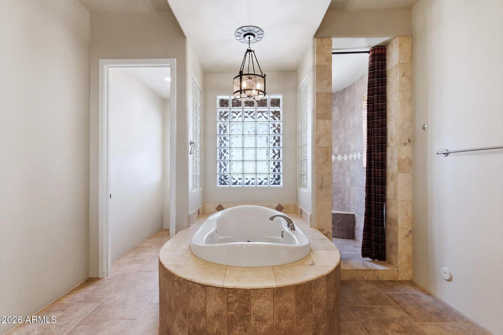 13919 E QUAIL TRACK Road, Scottsdale, AZ 85262 — photo 18 of 46