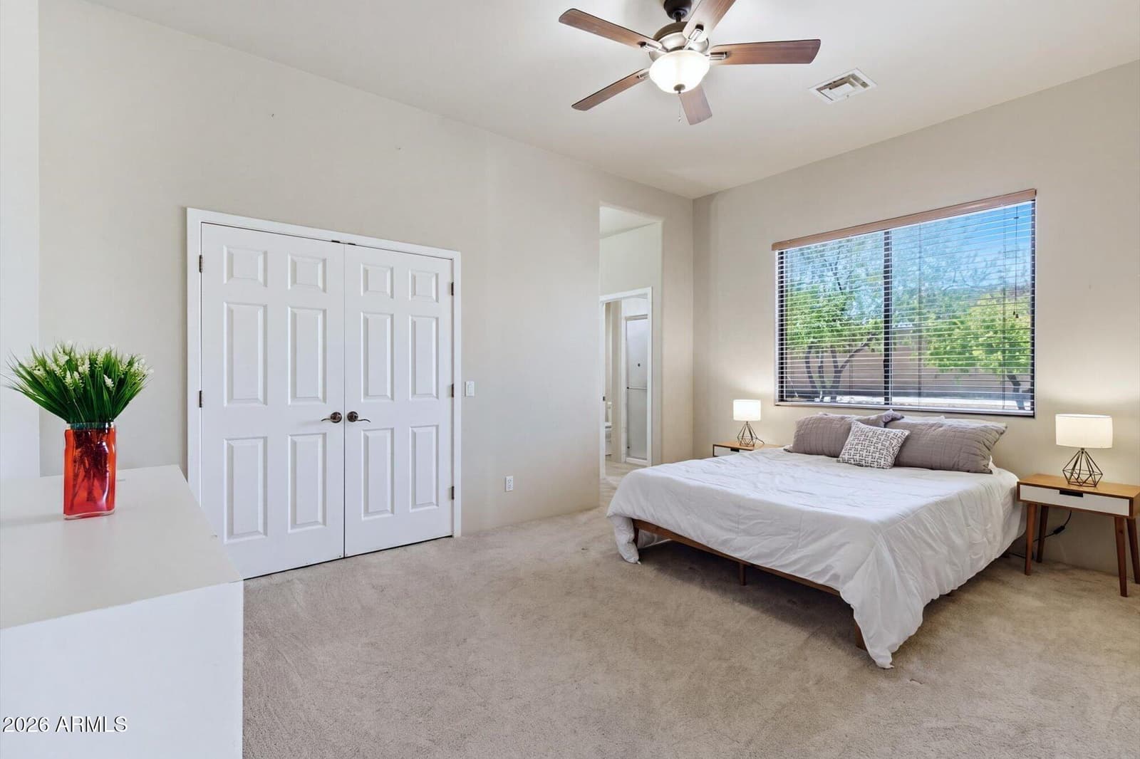 13919 E QUAIL TRACK Road, Scottsdale, AZ 85262 — photo 24 of 46