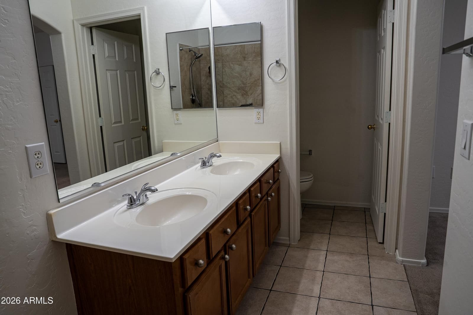 1718 W COLTER Street 157, Phoenix, AZ 85015 — photo 13 of 25