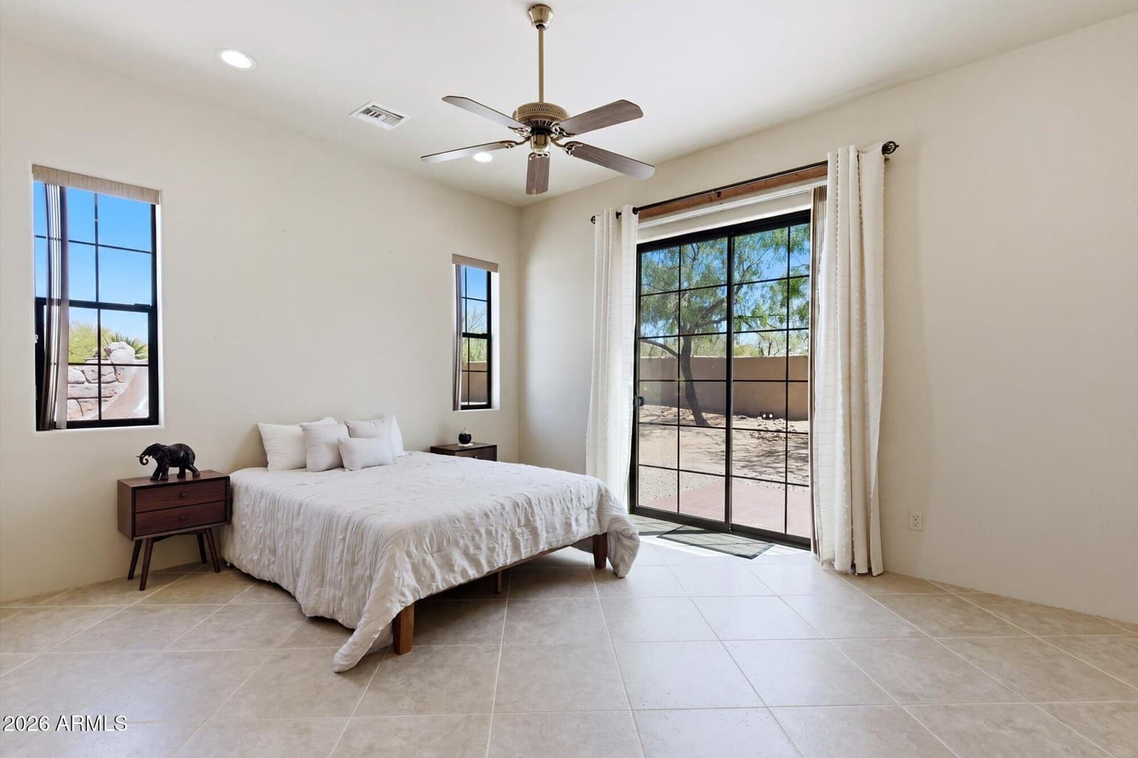 13919 E QUAIL TRACK Road, Scottsdale, AZ 85262 — photo 32 of 46