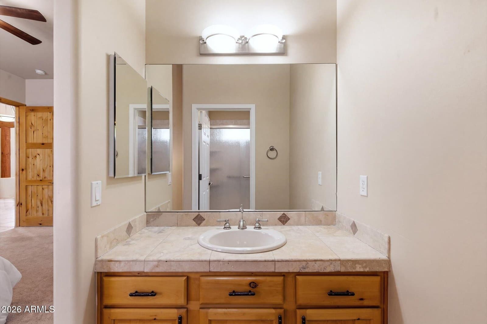 13919 E QUAIL TRACK Road, Scottsdale, AZ 85262 — photo 25 of 46