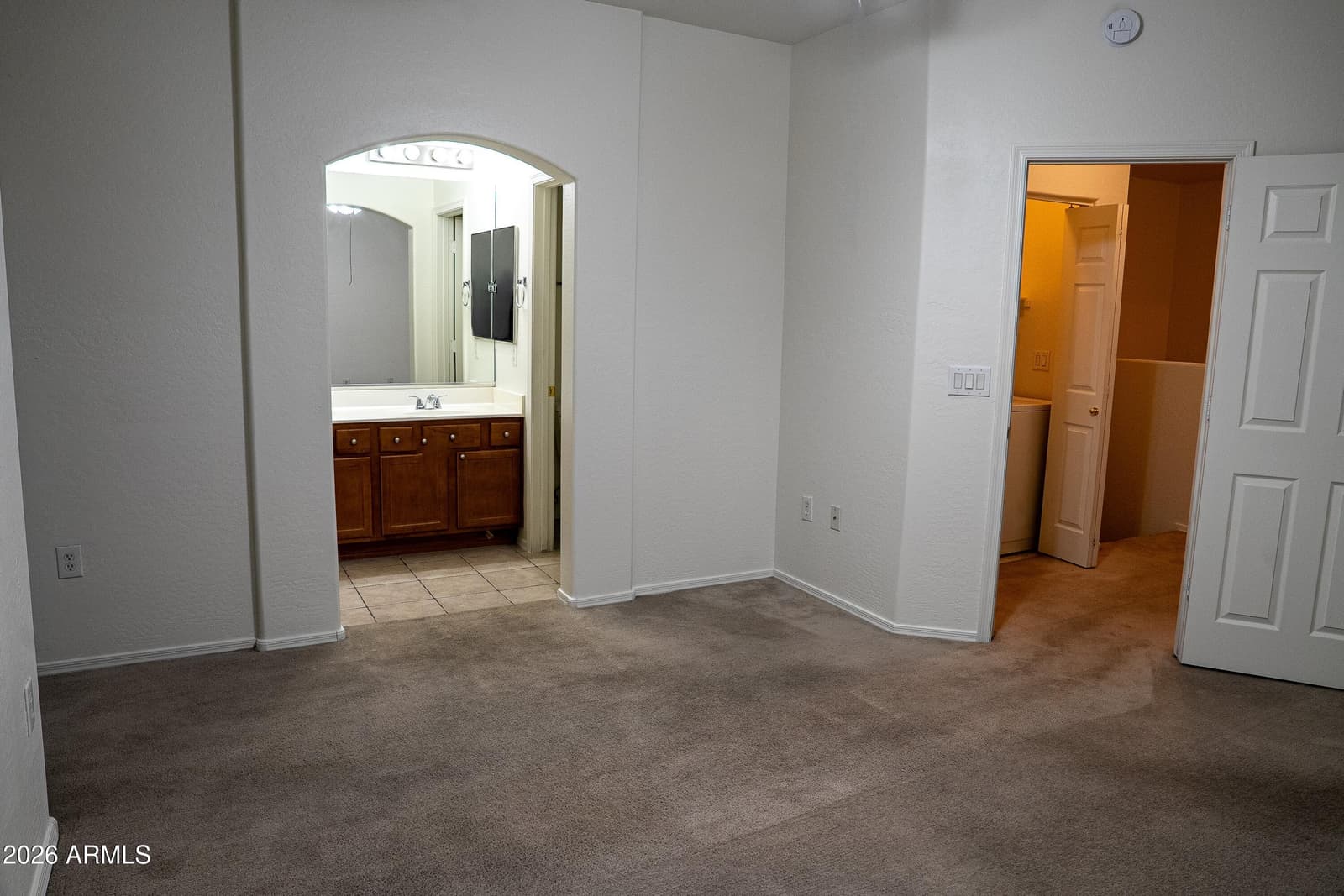 1718 W COLTER Street 157, Phoenix, AZ 85015 — photo 17 of 25