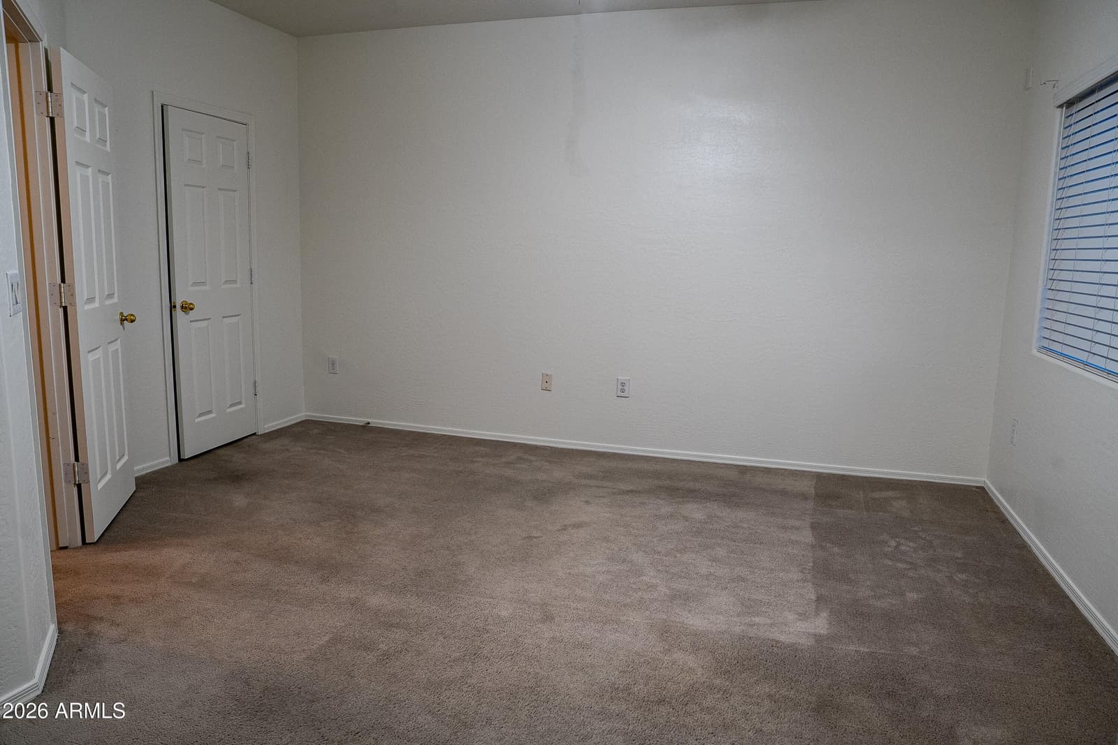 1718 W COLTER Street 157, Phoenix, AZ 85015 — photo 20 of 25