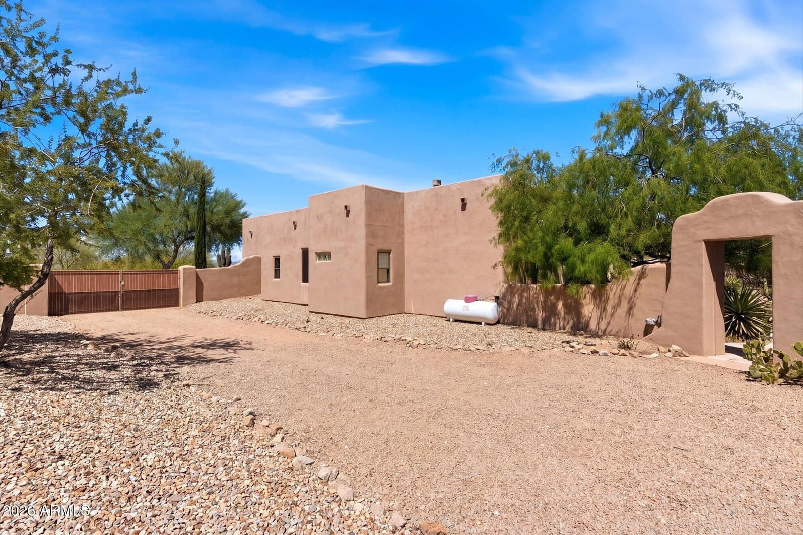 13919 E QUAIL TRACK Road, Scottsdale, AZ 85262 — photo 40 of 46