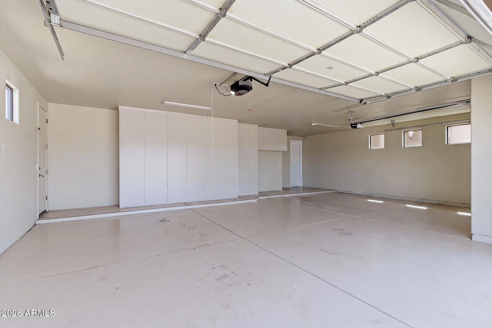 13919 E QUAIL TRACK Road, Scottsdale, AZ 85262 — photo 36 of 46