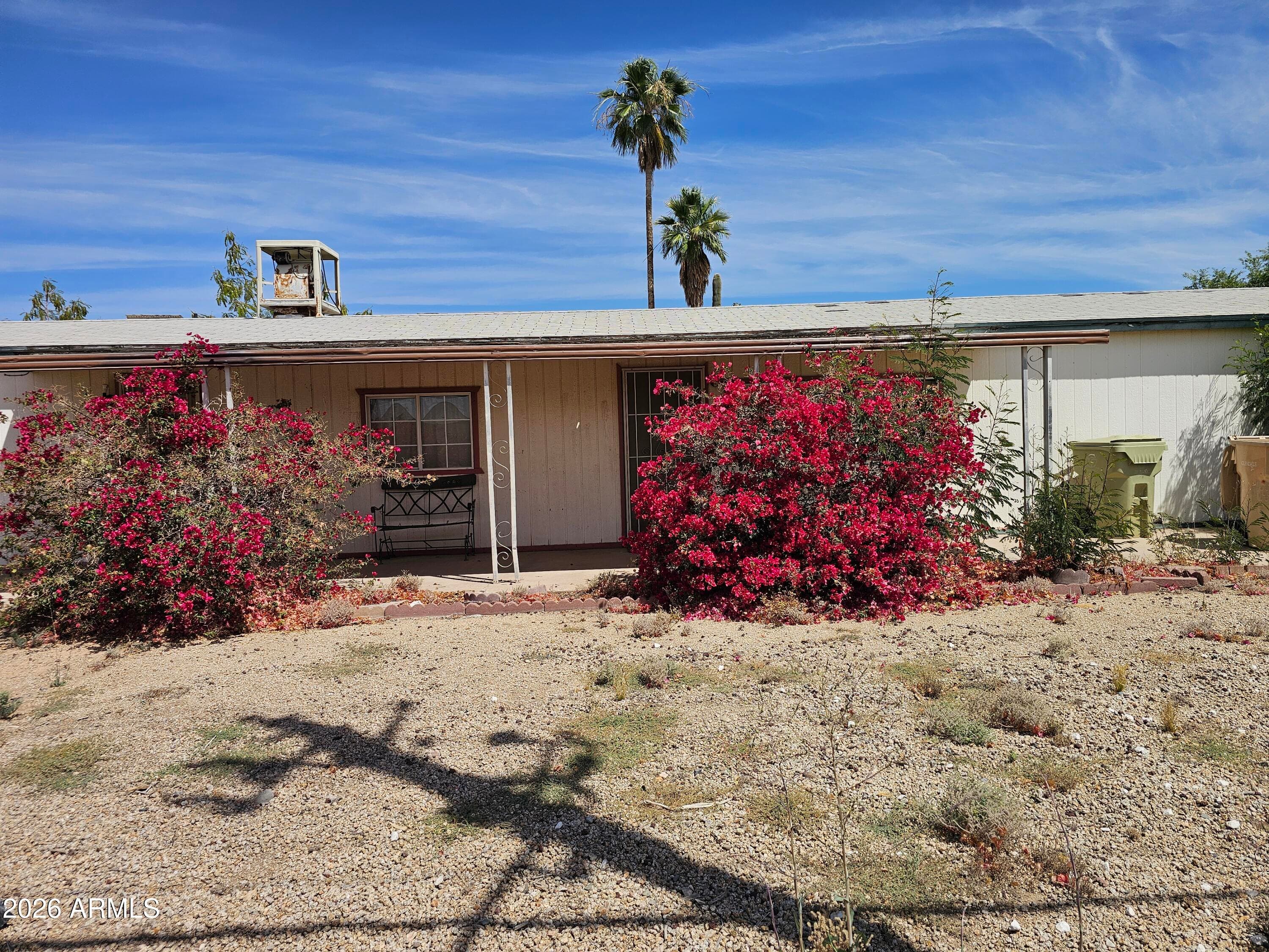 6922 W PARADISE Lane, Peoria, AZ 85382 — photo 1 of 9