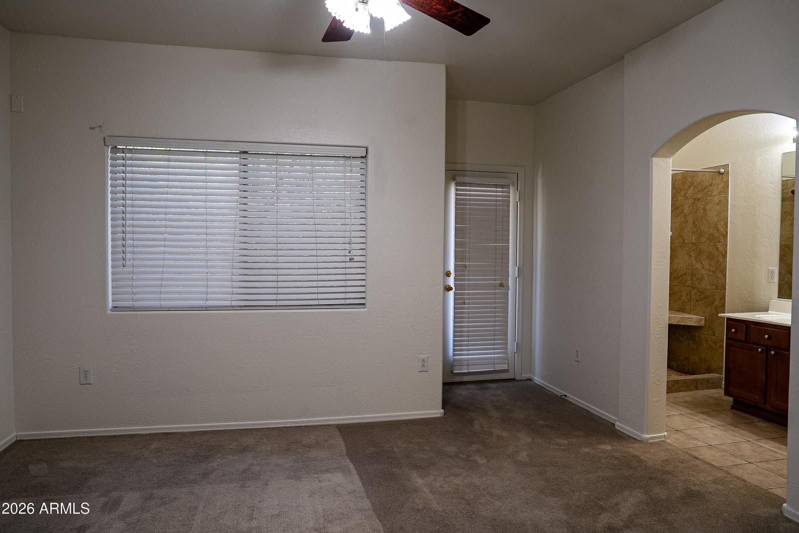 1718 W COLTER Street 157, Phoenix, AZ 85015 — photo 12 of 25