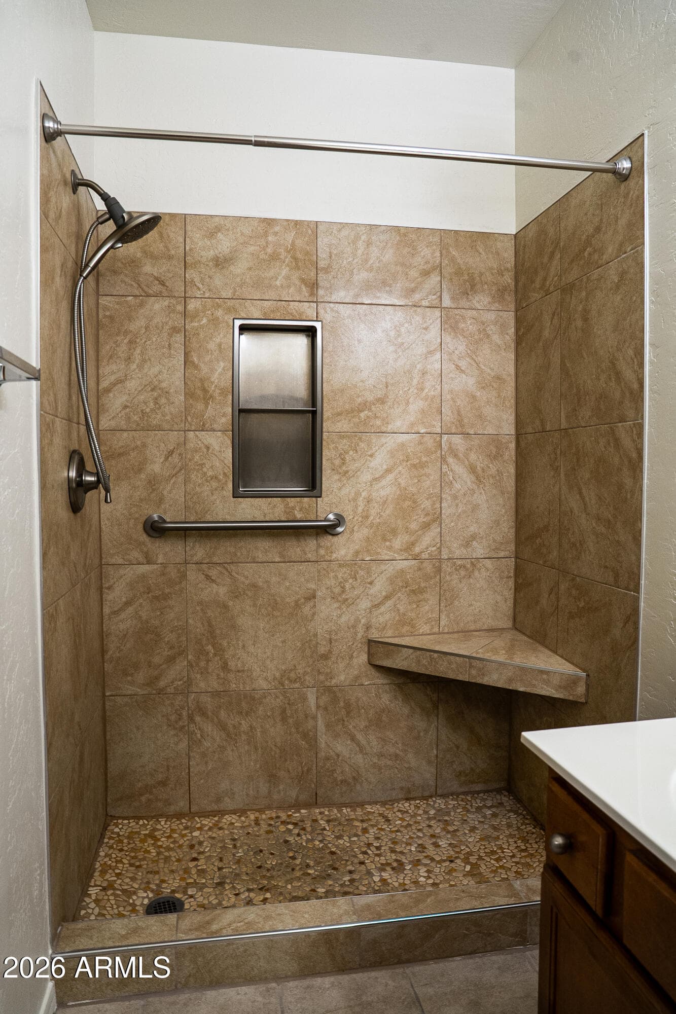 1718 W COLTER Street 157, Phoenix, AZ 85015 — photo 15 of 25