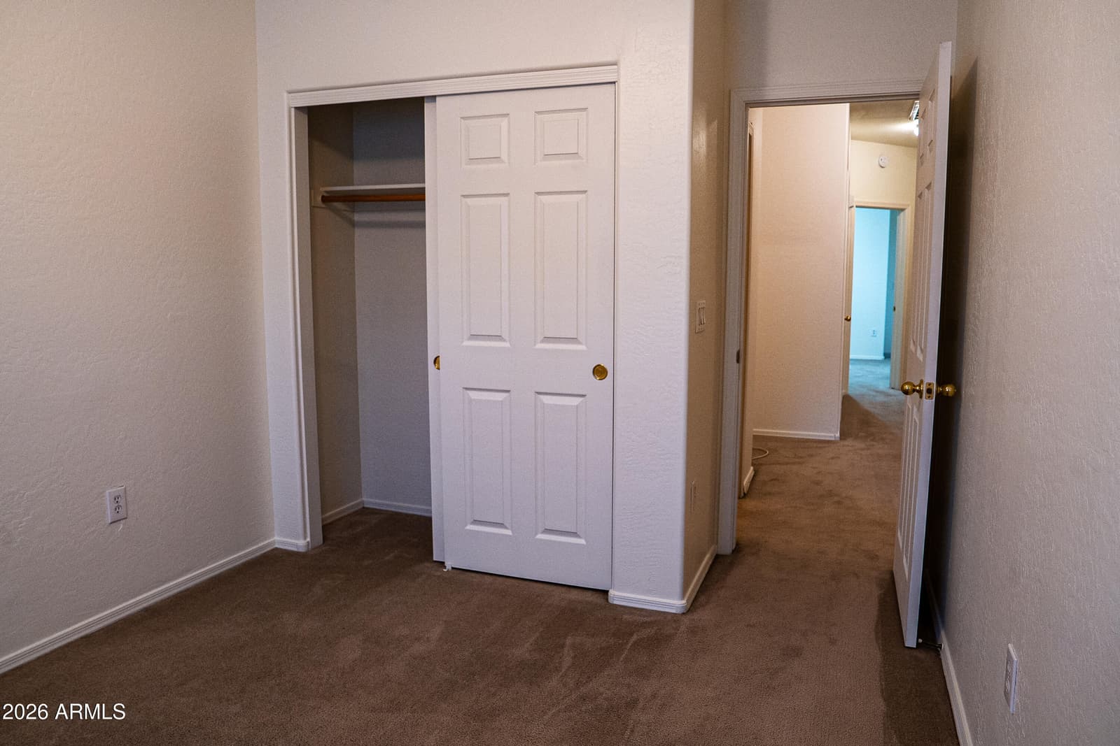 1718 W COLTER Street 157, Phoenix, AZ 85015 — photo 18 of 25